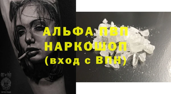 гашик Абинск
