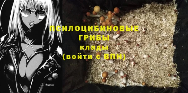 соль курить ск Абаза