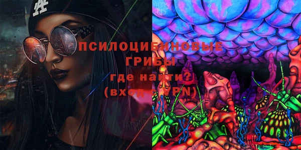 соль курить ск Абаза