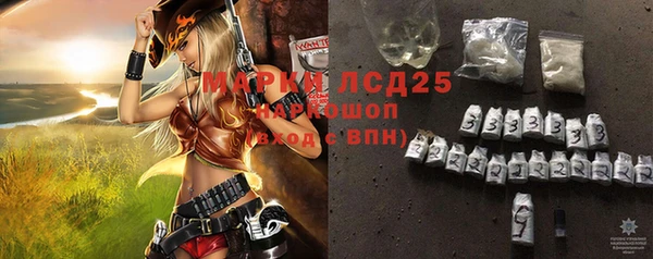 спайс Алзамай