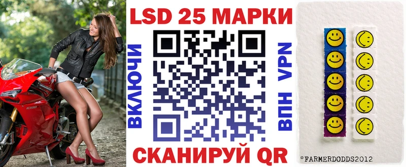 цены наркотик  Новоалександровск  Наркотические марки 1,8мг 